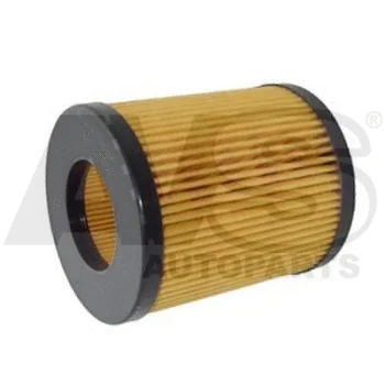 AVS AUTOPARTS L056