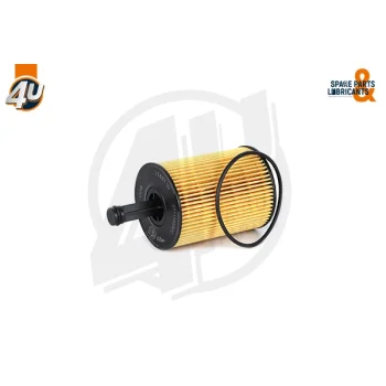 4U Autoparts 33881VV