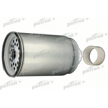 PATRON PF3057