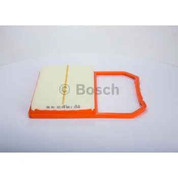 BOSCH 0 986 B02 533