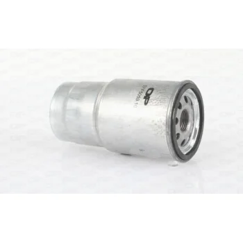 OPEN PARTS EFF5059.10