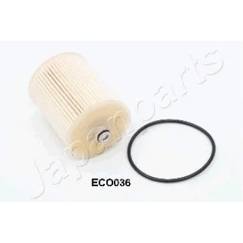 JAPANPARTS FC-ECO036