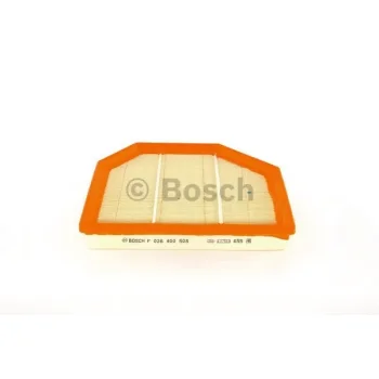 BOSCH F 026 400 508