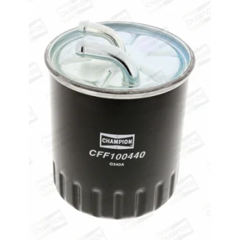 CHAMPION CFF100440