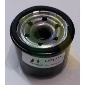 MOTAQUIP LVFL777