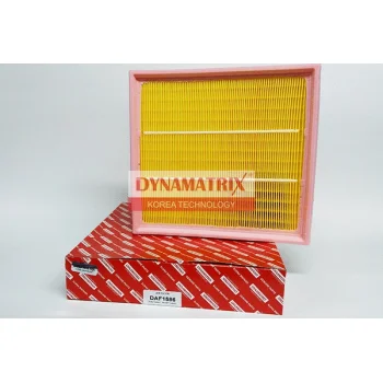 DYNAMATRIX DAF1586