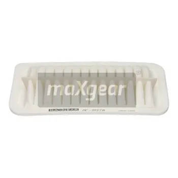 MAXGEAR 26-0648