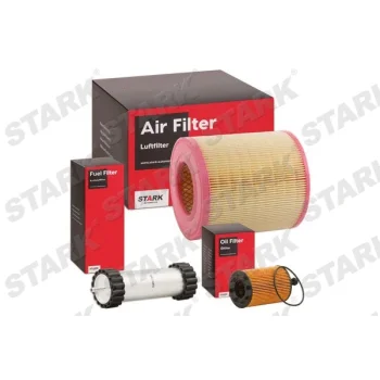 Stark SKFS-188102699