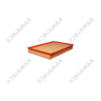 DIAMAX DA2257