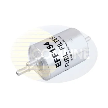 COMLINE EFF154