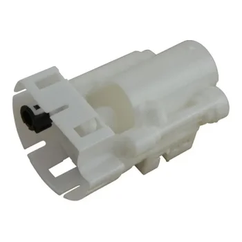 KAVO PARTS HF-622