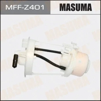 MASUMA MFF-Z401