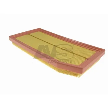 AVS AUTOPARTS PA449
