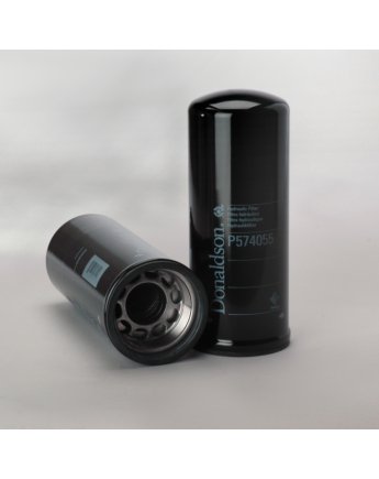 Фильтр гидравлический Donaldson P574055