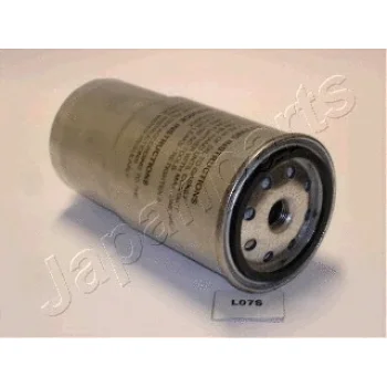 JAPANPARTS FC-L07S