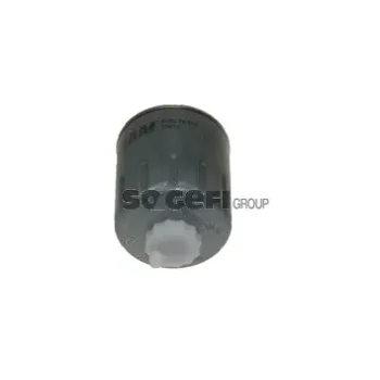 FRAM P5672