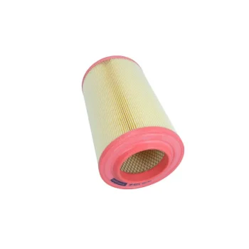 MAXGEAR 26-0194