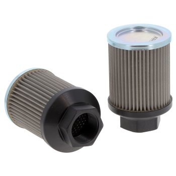 Фильтр гидравлический Q-Filter QH501013