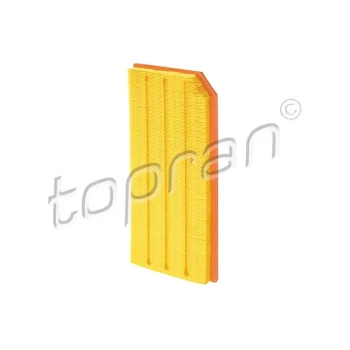 TOPRAN 117 145