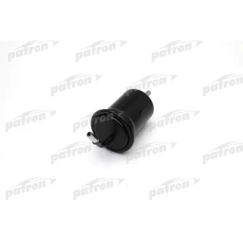 PATRON PF3243