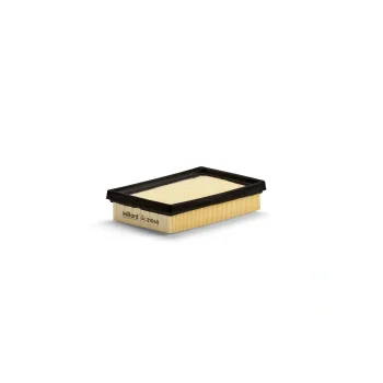 Millard FILTERS MK-21060