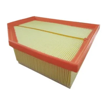 ALCO FILTER MD-8960