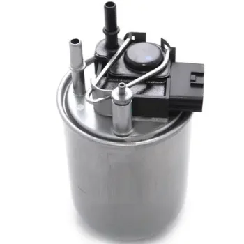 FLEETGUARD FS1003