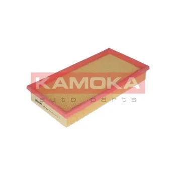 KAMOKA F207901