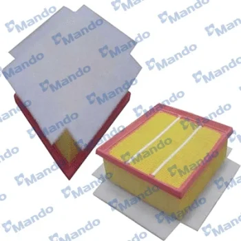 MANDO MMF015329