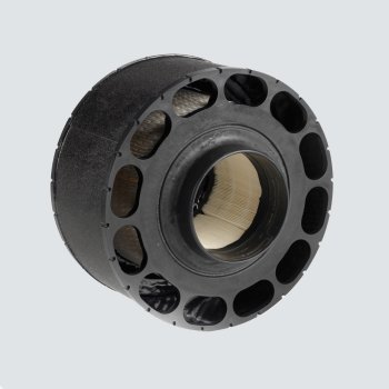 Фильтр воздушный HI-FI SAC125020
