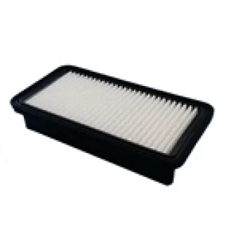 ALCO FILTER MD-8852