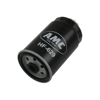 KAVO PARTS HF-629