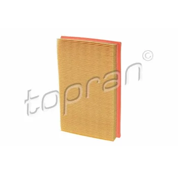 TOPRAN 103 176