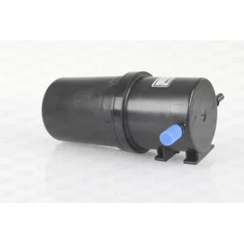 OPEN PARTS EFF5274.20