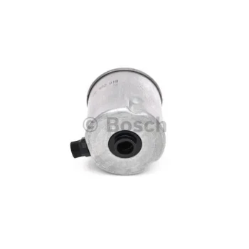 BOSCH F 026 402 019