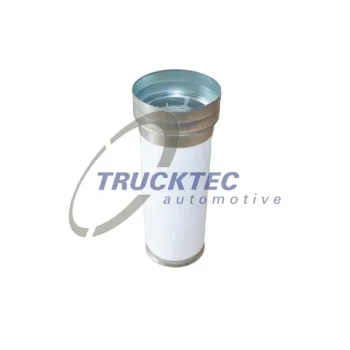 TRUCKTEC AUTOMOTIVE 03.14.020