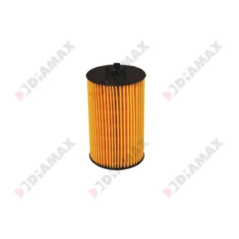 DIAMAX DL1053