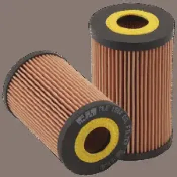 FIL FILTER MLE 1564
