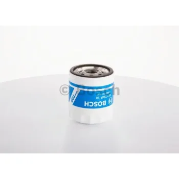 BOSCH 0 986 B00 041