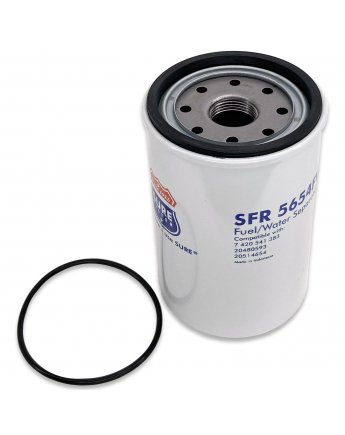 Фильтр топливный Sure Filter SFR5654FW