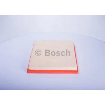 BOSCH 0 986 B02 049