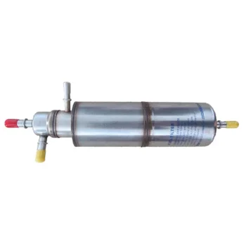 SCT - MANNOL ST 6096
