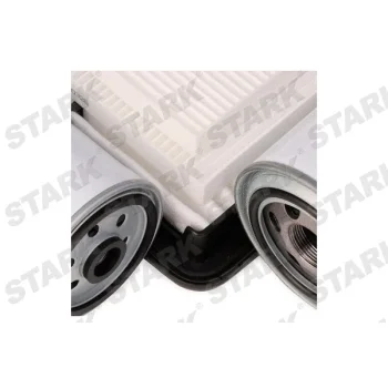 Stark SKFS-18880717