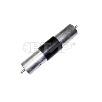 BTAP BBE205-001