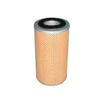 Sakura Filters AU O-8003
