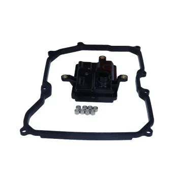 MAXGEAR 26-1679