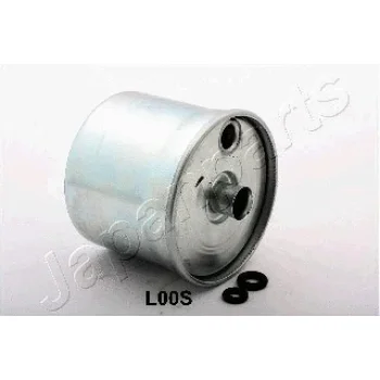 JAPANPARTS FC-L00S