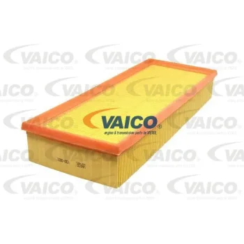 VAICO V30-0831