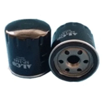 ALCO FILTER SP-1441