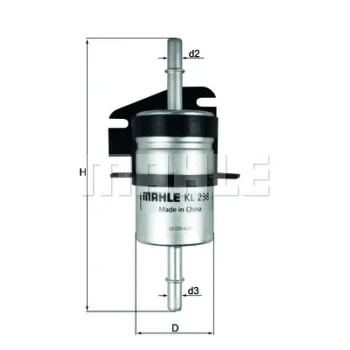 WILMINK GROUP WG1214956